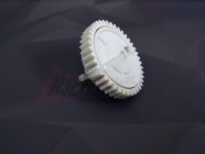 Шестерня термоузла HP LJ 4250/4350 [RC1-3324/RM1-1091/RC1-3325] [13680]