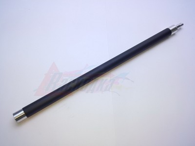 Магнитный вал (в сборе) HP LJ 1200/1300 [13700]