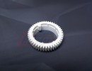 Шестерня 45T тефлонового вала SHARP Z30/810, AR160/161/121/121E/156/205/5012/5015, AL1000/1200, XEROX XD-100/102/103 [NGERH0540FCZ3/NGERH0540FCZ2/NGERH0540FCZ1] [14090]