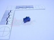 Бушинг резинового вала KYOCERA Mita FS-1300 [2BY20070/5MVX221XN004] [14412]