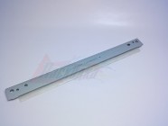 Дозирующее лезвие (Doctor blade) HP LJ 4200/4250/4300/4345/4350 (Master) [14437]