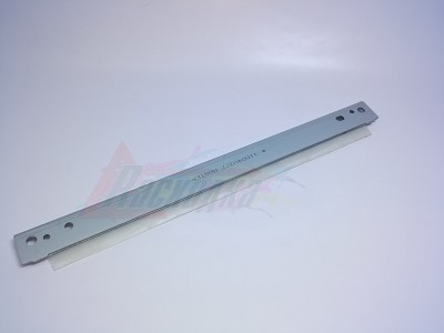 Дозирующее лезвие (Doctor blade) HP LJ 4200/4250/4300/4345/4350 (Master) [14437]