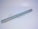 Дозирующее лезвие (Doctor blade) HP LJ 4200/4250/4300/4345/4350 (Master) [14437]