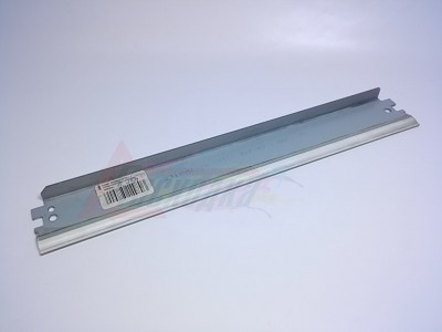 Дозирующее лезвие (Doctor blade) HP LJ P4014/4015/4515 (Master) [14439]