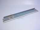 Дозирующее лезвие (Doctor blade) HP LJ P4014/4015/4515 (Master) [14439]