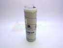 Туба с тонером для копира KONICA MINOLTA EP-1030/1031/MB 3013, 55 гр., туба [type 103B]  [14479]