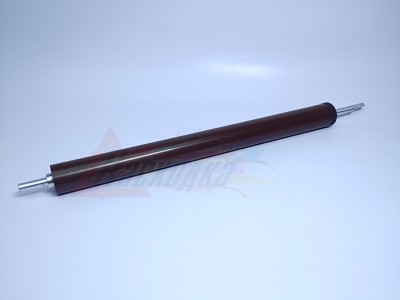 Вал резиновый (нижний) HP LJ 2200 [RB2-6368/6369] (Япон.) [14602]