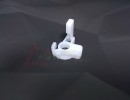 Флажок сброса (TN-2075/2085) картриджа (Reset Lever) для Brother HL-2030/2035 (Mitsubishi) [14627]