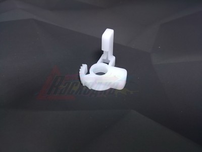Флажок сброса (TN-2075/2085) картриджа (Reset Lever) для Brother HL-2030/2035 (Mitsubishi) [14627]