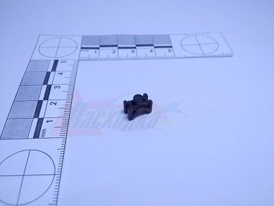 Подшипник (JC72-00102A) (бушинг) вала переноса левый Samsung ML1210/1250/1610/1615/2015, SCX-4200/4300, XEROX Phaser 3110/3210/3124/3125, WC 3119 [14759]