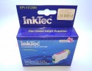 Картридж струйный InkTec EPI-10128M [14813]