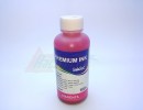 Чернила InkTec (E0013-100MM) для принтера Epson T0681/T0691/T0711/T0731/T0881/T0891/T0901/T0911/T0921/T0971/T1151/T1171/T1001/T1031, 13 серия, пигментные, пурпурные/pigment magenta, 100 мл. [14817]
