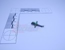 Палец отделения от тефлонового вала Samsung ML1440/1450/1650/SCX511x/531x/6x20/WC312/ M15/M20/3310/3400/4118 [JC72-00376B] [14848]