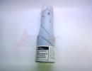 Тонер для копира KONICA MINOLTA Di152/183/1611/2011/7115/7118/7216/7220 Bizhub 162/210, 413 гр., туба [type 106B/TN114] (KATUN)  [14981]