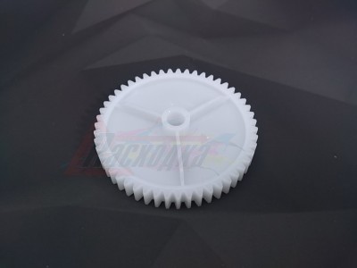 Шестерня 51T колебательного узла HP LJ 4200/4250/4300 [RU5-0044-000] [15022]