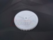 Шестерня 51T колебательного узла HP LJ 4200/4250/4300 [RU5-0044-000] [15022]