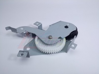 Колебательный узел HP LJ 4200/4250/4300 [RM1-0043] (Ориг.) [15080]