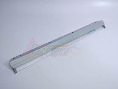 Ракель SHARP AR-120Е/150Е/150/152/155/156/5415/5420/203, CCLEZ0013QSZZ/UCLEZ0013QSZZ/UCLEZ0007QSZZ, [AR150CB]  [15082]