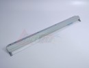 Ракель SHARP AR-120Е/150Е/150/152/155/156/5415/5420/203, CCLEZ0013QSZZ/UCLEZ0013QSZZ/UCLEZ0007QSZZ, [AR150CB]  [15082]