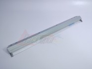 Ракель SHARP AR-120Е/150Е/150/152/155/156/5415/5420/203, CCLEZ0013QSZZ/UCLEZ0013QSZZ/UCLEZ0007QSZZ, [AR150CB]  [15082]