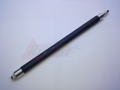 Магнитный вал (в сборе с сердцевиной) HP LJ 2100/2200/2300/4000/4100 (Master) [15267]