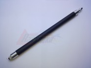 Магнитный вал (в сборе с сердцевиной) HP LJ 2100/2200/2300/4000/4100 (Master) [15267]