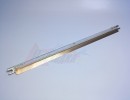 Дозирующее лезвие (Doctor blade) HP CLJ 2600/2605/1600  (Master) [15351]