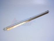 Дозирующее лезвие (Doctor blade) HP CLJ 2600/2605/1600  (Master) [15351]