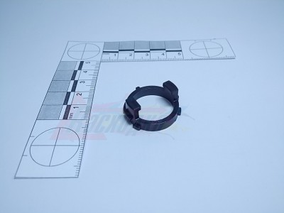 Подшипник (бушинг) тефлонового вала SAMSUNG ML-1510/1710/Phaser 3130/3120/3115 правый (JC61-00590A) [15354]