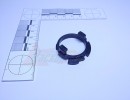 Подшипник (бушинг) [JC61-00887A] тефлонового вала SAMSUNG ML-2250/2510/2570/2571, SCX-4320/4500/4520/4720/4725/4726/4600/4623, XEROX Phaser 3200/3124/3125/3140/3150/3155/3160/WC Pe 120, правый [15355]