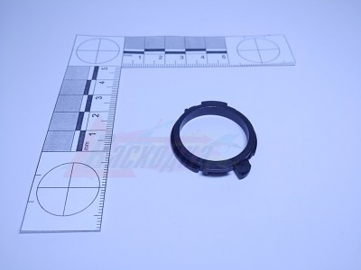 Подшипник (бушинг) (JC61-00888A) тефлонового вала SAMSUNG ML-2250/2510/2570/2571, SCX-4320/4500/4520/4720/4725/4726/4600/4623, XEROX Phaser 3200/3124/3125/3140/3150/3155/3160/WC Pe 120 левый [15356]
