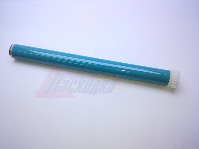Фотобарабан CONTENT для HP LJ 5L/6L/1100/3100 CANON LBP-800/810/1120 (C3906/C4092/Canon EP-22) [15369]