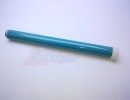 Фотобарабан CONTENT для HP LJ 5L/6L/1100/3100 CANON LBP-800/810/1120 (C3906/C4092/Canon EP-22) [15369]