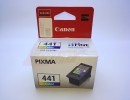 Картридж струйный CANON CL-441 [15396]