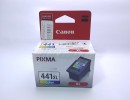 Картридж струйный CANON CL-441XL [15397]