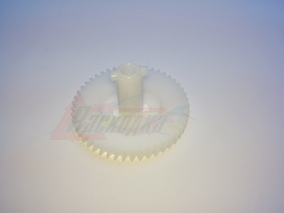 Шестерня Brother HL-2030/2032/2040/2070N/2045 [LM4225001] [15427]