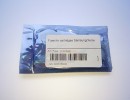 Вставка плавкая (предохранитель) для Samsung SCX4216D3/4521D3/SF5100D3/Xerox P8e/WC Pe16 [15429]
