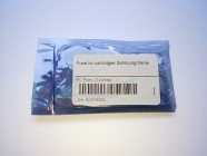Вставка плавкая (предохранитель) для Samsung SCX4216D3/4521D3/SF5100D3/Xerox P8e/WC Pe16 [15429]