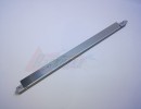 Дозирующее лезвие (Doctor blade) для HP Color LJ CP1215/1515/1525/2025 [15495]
