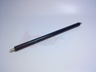 Вал первичного заряда HP LJ 5L/6L/1100/1010/1012/1015/1020/1022/M1005/1150/1160/1200/1300/1320/P2014/P2015/P2035/P2055 CANON LBP/MF 703/FX-10/EP-27 [15515]