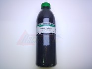 Тонер черный MASTER (CE270A/650A) для HP CLJ CP5520/5525, black/черный, 350 гр./банка [16687]