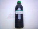 Тонер черный MASTER (CE270A/650A) для HP CLJ CP5520/5525, black/черный, 350 гр./банка [16687]