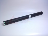 Фотобарабан MITSUBISHI для HP CLJ 5500/5550, CANON LBP-2710/2810/5700/5800 [16689]