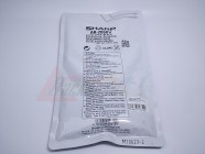 Девелопер SHARP AR-5516/5520, 50000 копий [AR205LD] [16690]