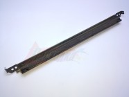 Дозирующее лезвие (Doctor blade) SAMSUNG ML-1610/1615/2010/2015, SCX-4321/4521/4725, XEROX Phaser 3117/3122/PE220 (Master) [16973]