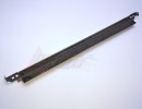 Дозирующее лезвие (Doctor blade) SAMSUNG ML-1610/1615/2010/2015, SCX-4321/4521/4725, XEROX Phaser 3117/3122/PE220 (Master) [16973]