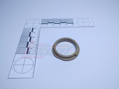 Подшипник тефлонового вала SHARP Z810, AL-1000, AR-205/151/155/121/161,  AR-M205/200/160M/M160, AR-5015/5120/5220/5316/5320/5415/S160 [NBRGP0567FCZZ] [16982]
