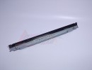 Дозирующее лезвие (Doctor blade) Brother HL-2030/2040/2070 (Hi-Black) [16991]