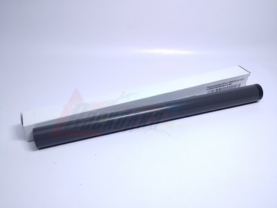 Термопленка HP LJ 1200/1000 (USA) [17076]