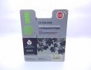 Картридж CACTUS CS-PGI525Bk [17278]